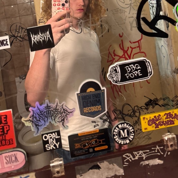 chasesnook
